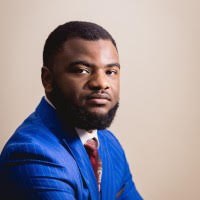 Adedolapo Ogungbire, Ph.D.