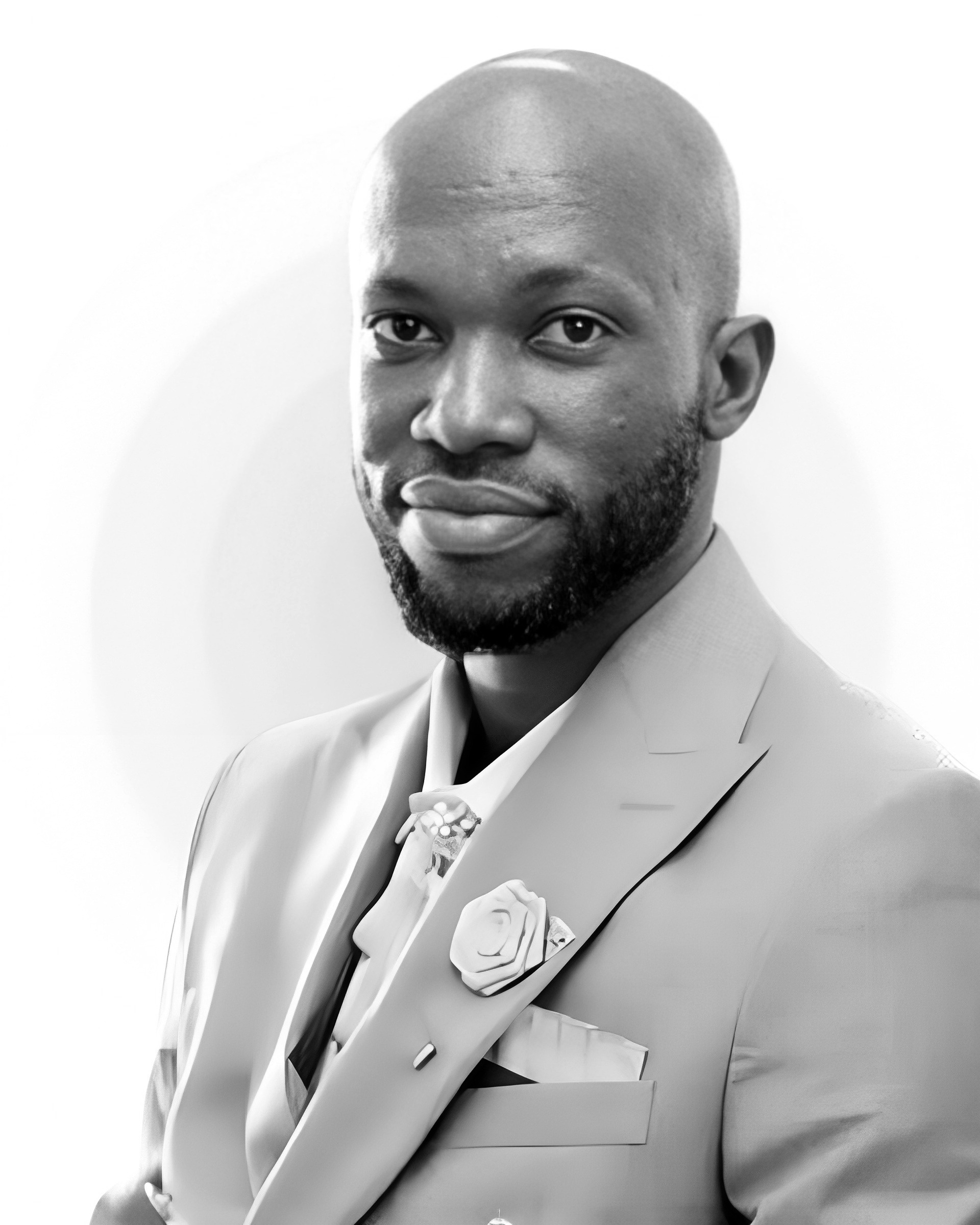 Oluwaseun