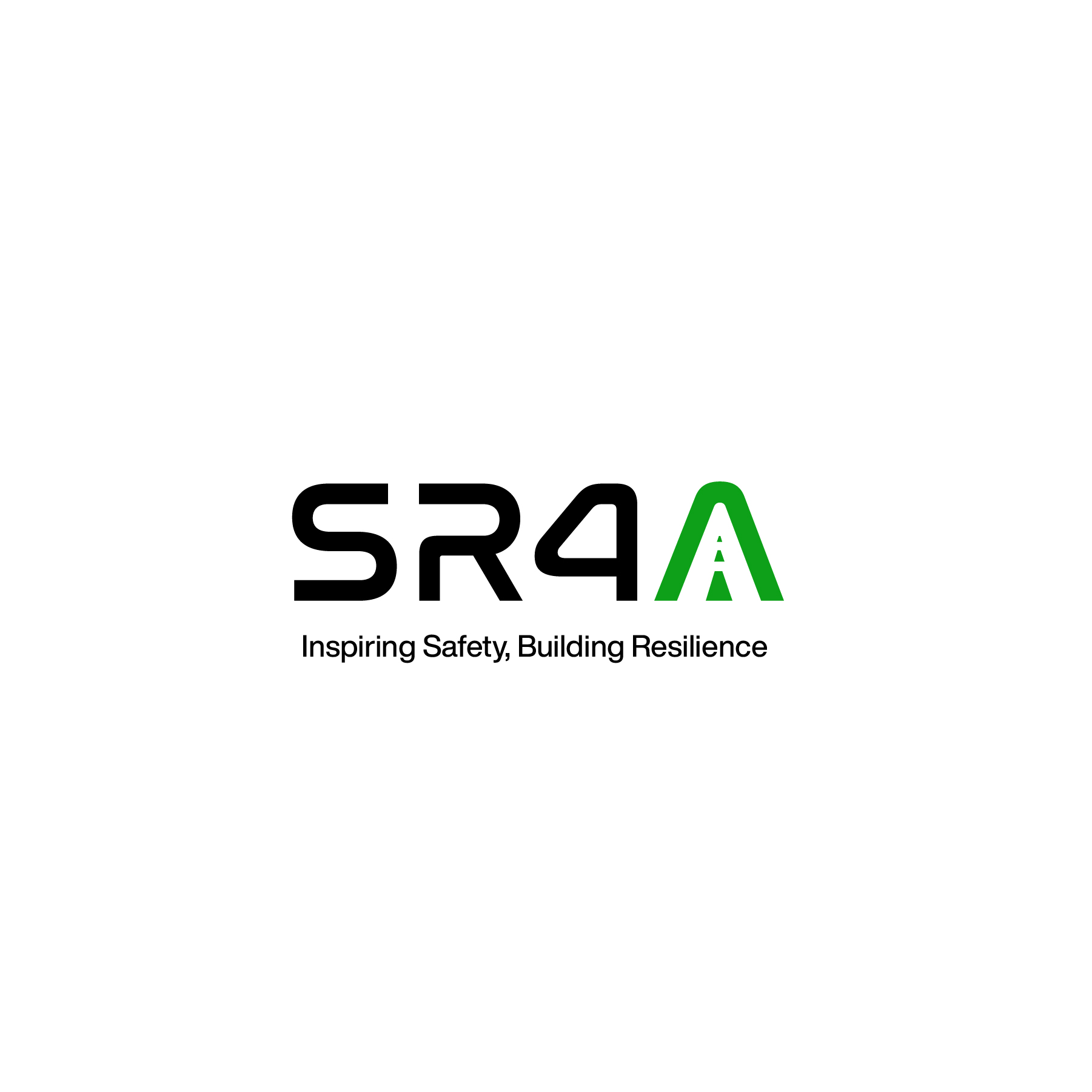  Safety and Resilience For All